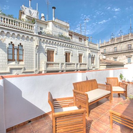 Apartamento Beds & Breaks Pergolesi Valencia Exterior foto