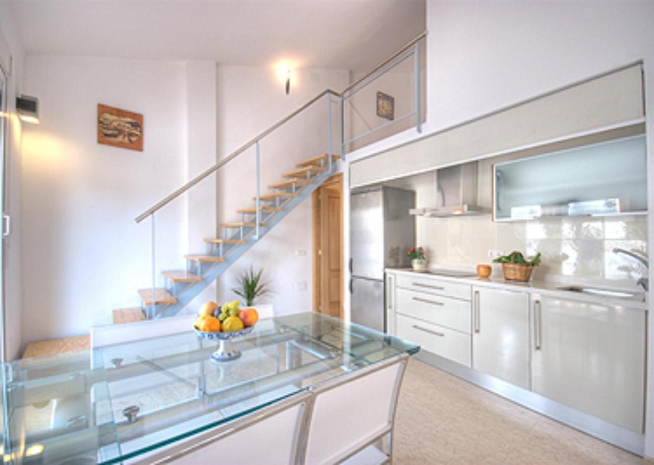 Apartamento Beds & Breaks Pergolesi Valencia Exterior foto