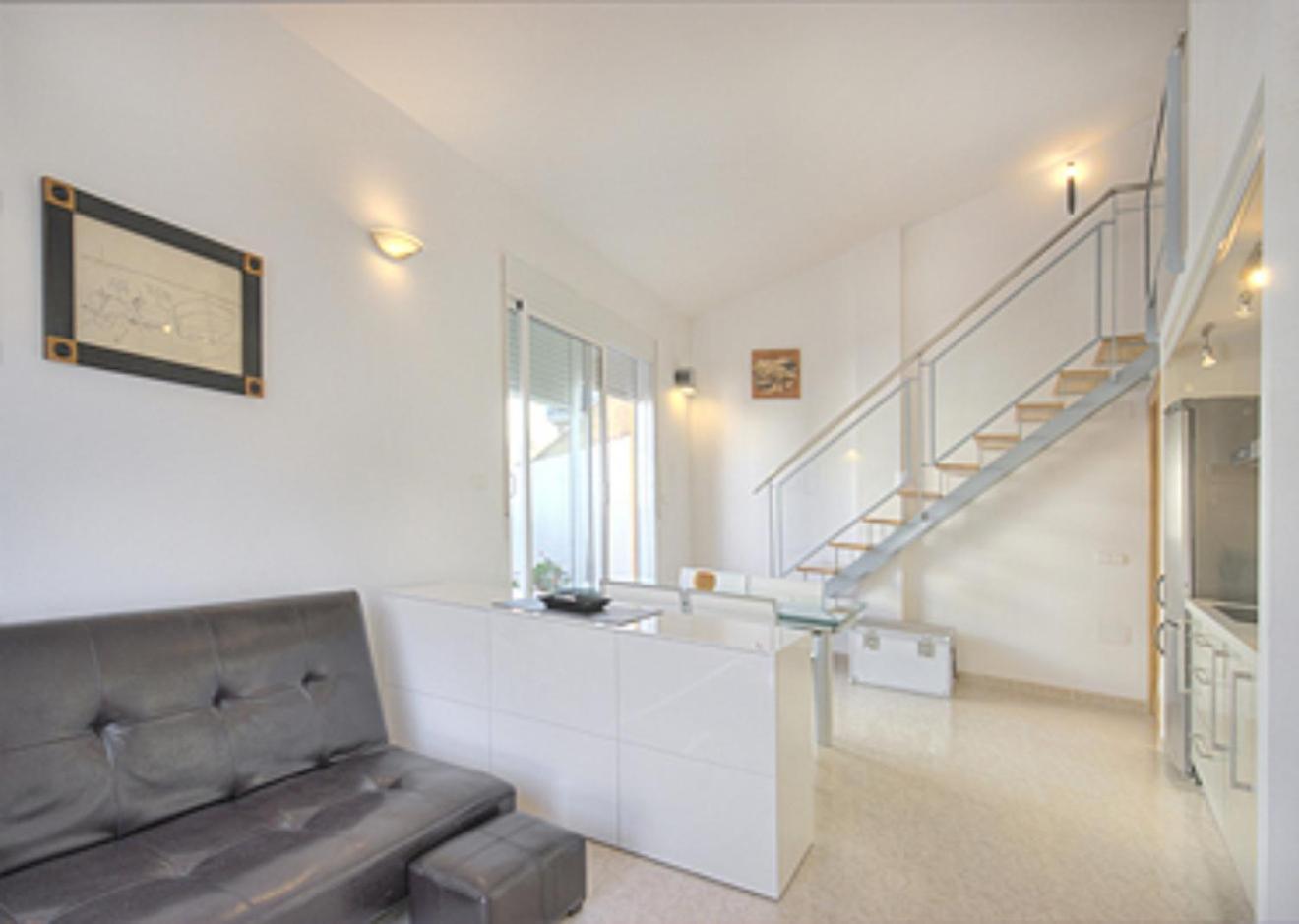 Apartamento Beds & Breaks Pergolesi Valencia Exterior foto